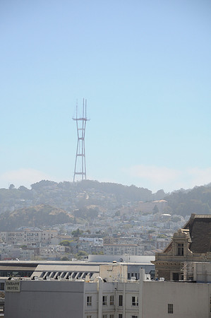 DSC_0018