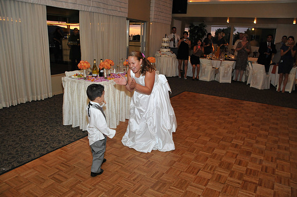 Wedding-809