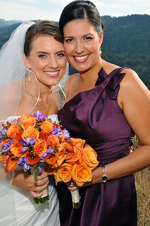 Wedding-388