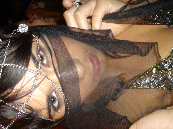 DSC04357