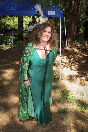 IMG_7680