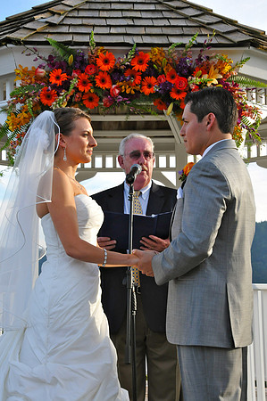 Wedding-560