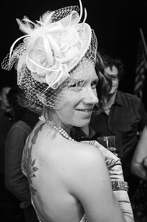 DSC_7812