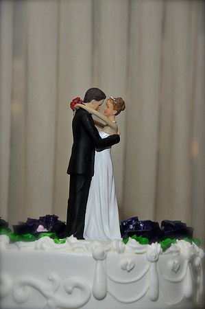 Wedding-790