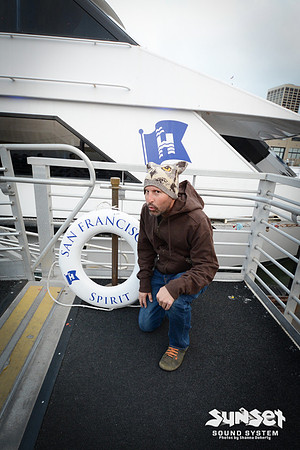 SSSBoat-20