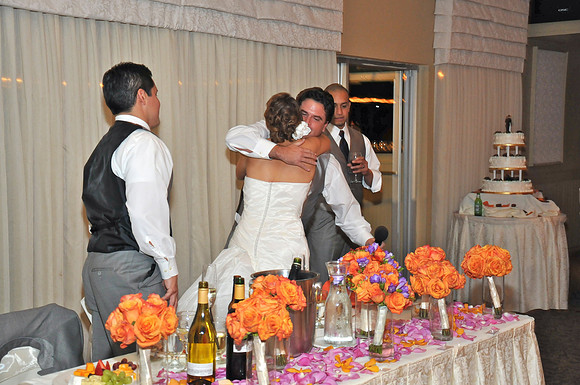 Wedding-1006