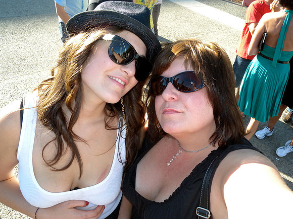 dscn1573_5245053746_o
