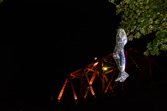 DSC_9114
