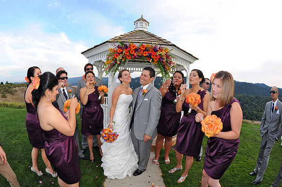 Wedding-701