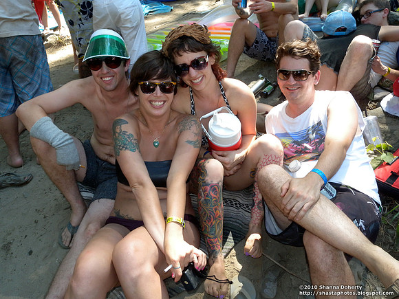 dscn1204_5464196564_o