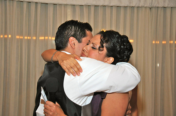 Wedding-979