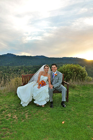 Wedding-733