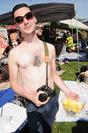 DSC_4061