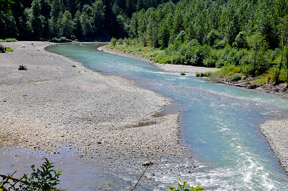 DSC_9418