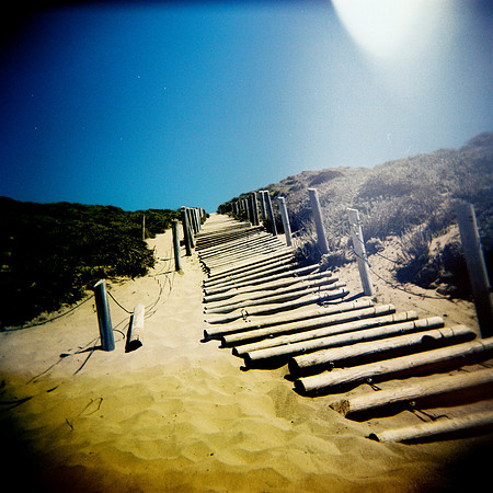fh000002_5243688538_o