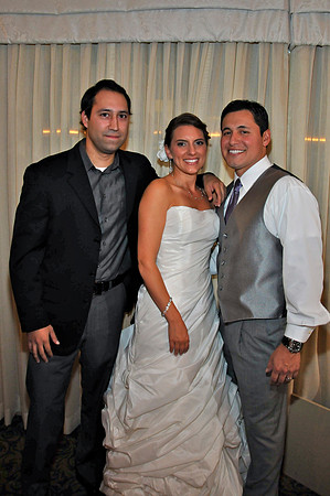 Wedding-843