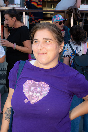 DSC_8865