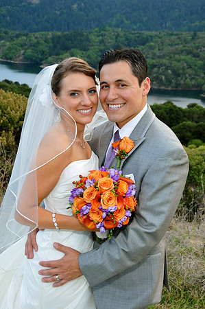 Wedding-761
